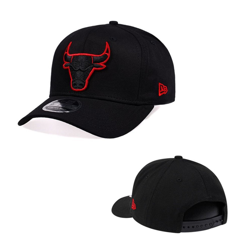 2026 New Hat fbe42d321009->nfl hats->Sports Caps
